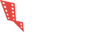 Cin&eacute;Archives