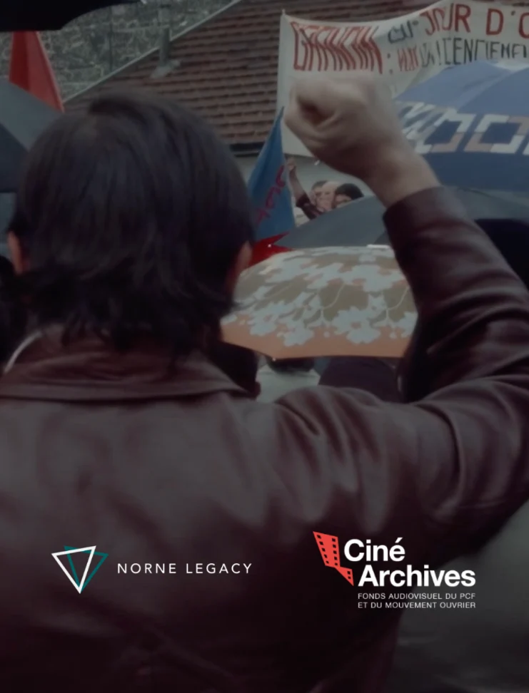 Cin&eacute;Archives2