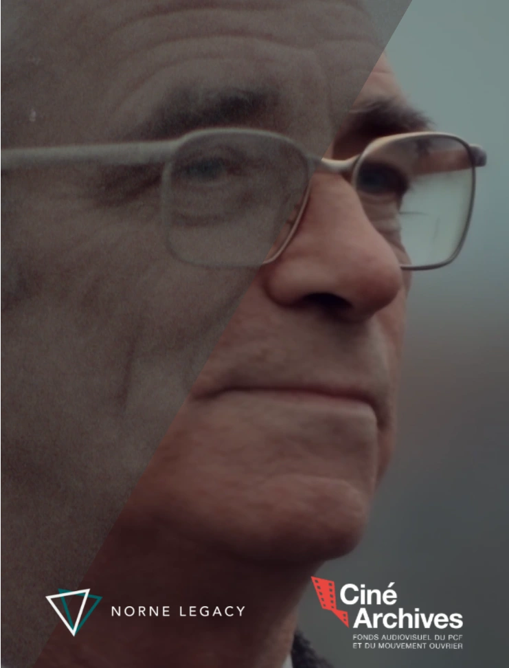 Cin&eacute;Archives3