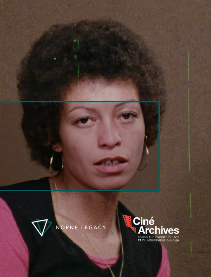 Cin&eacute;Archives4