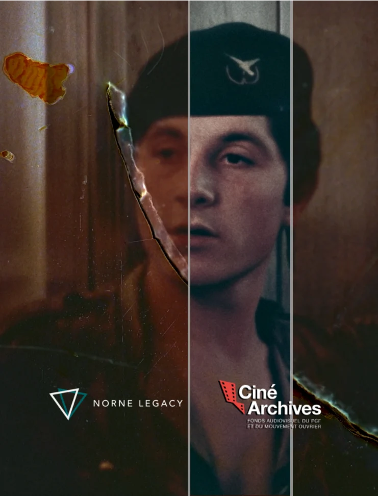 Cin&eacute;Archives5