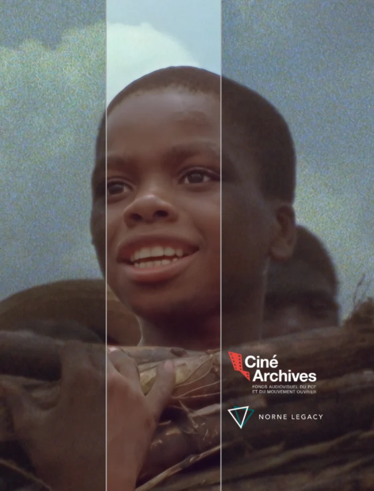 Cin&eacute;Archives6