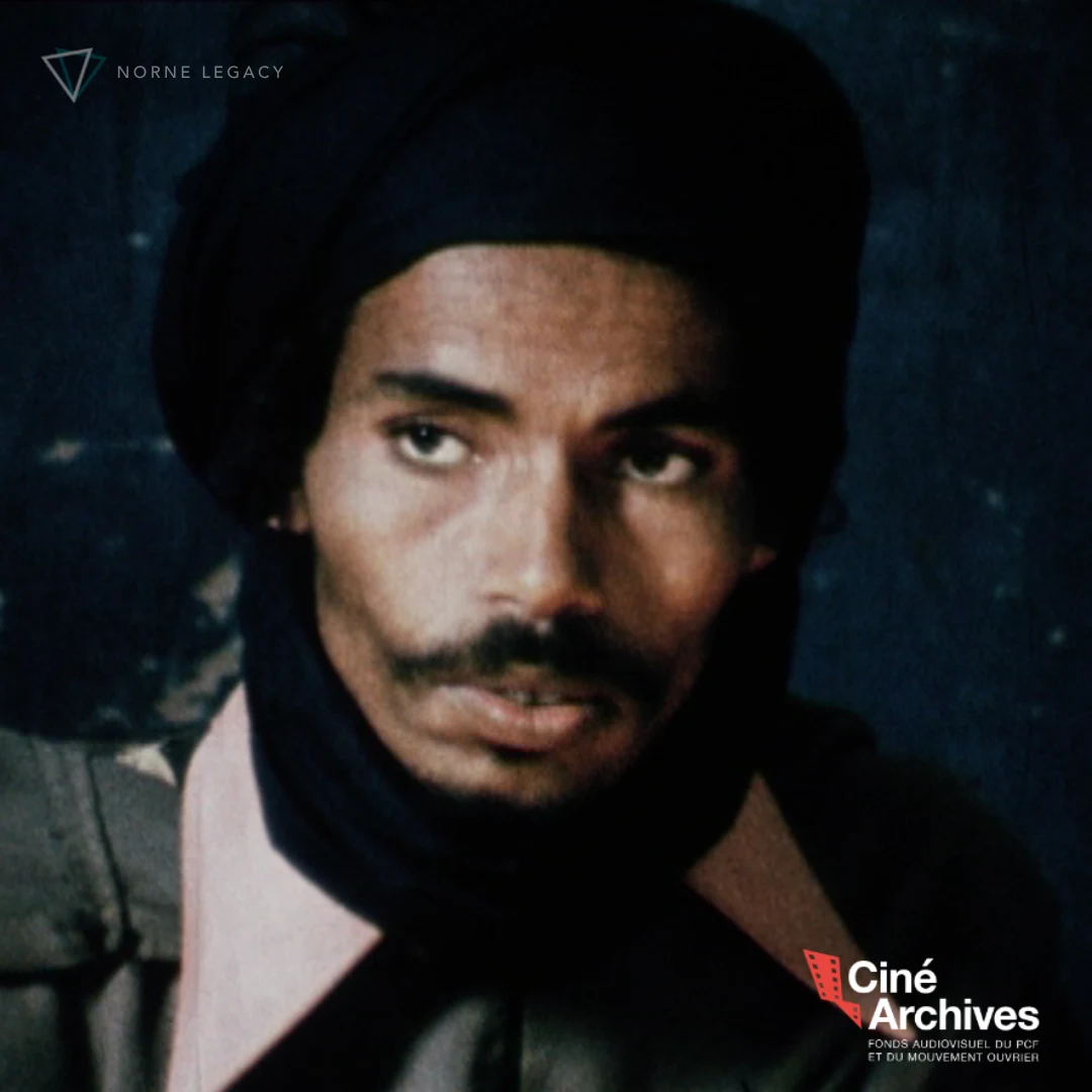 CinéArchives_Sahara