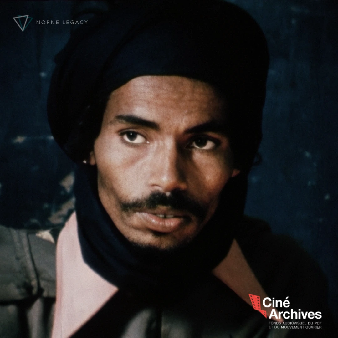 CinéArchives_SaharaR