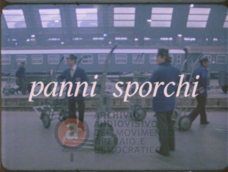 PanniSporchi_1980_Aamod