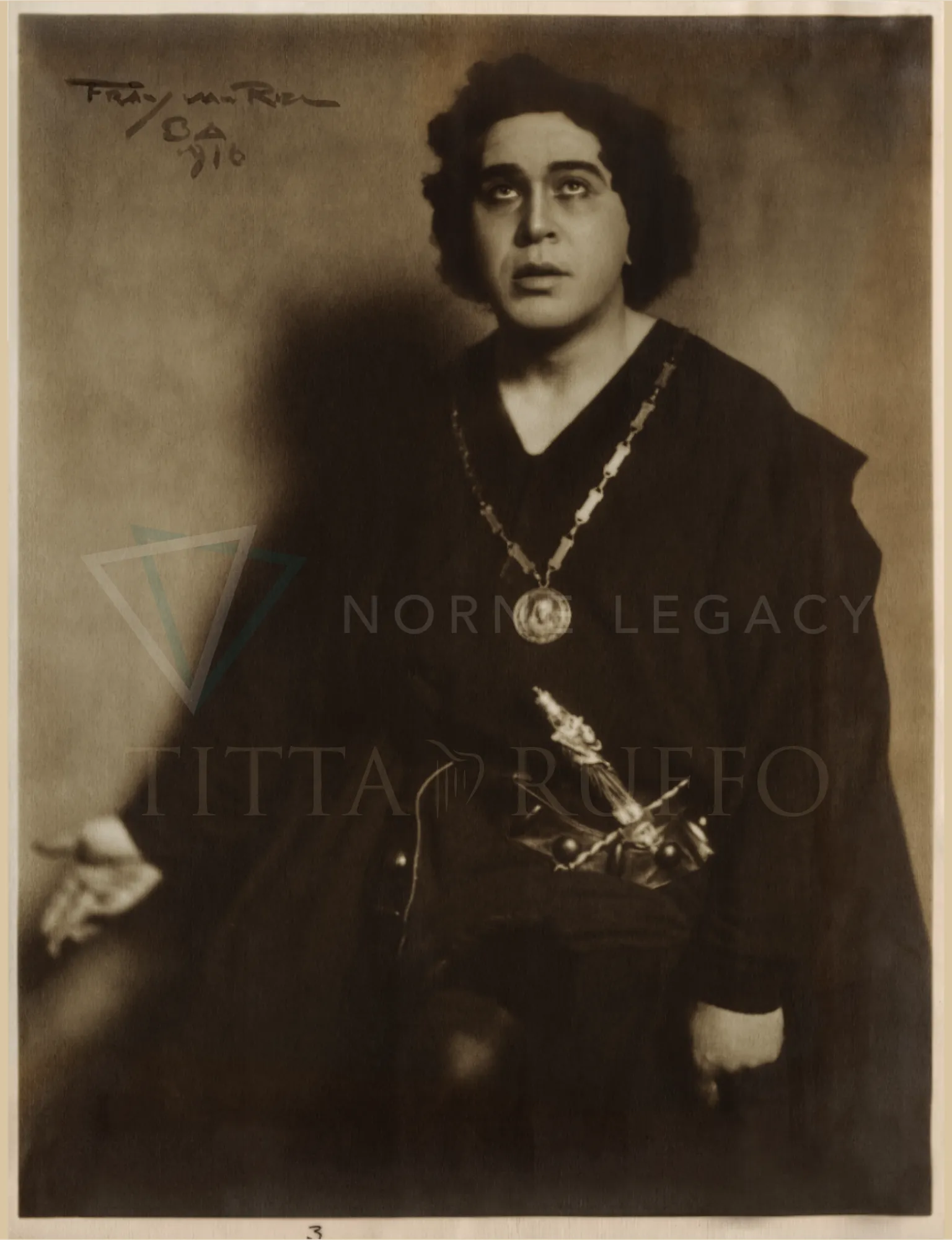 TittaRuffo_Amleto_2R