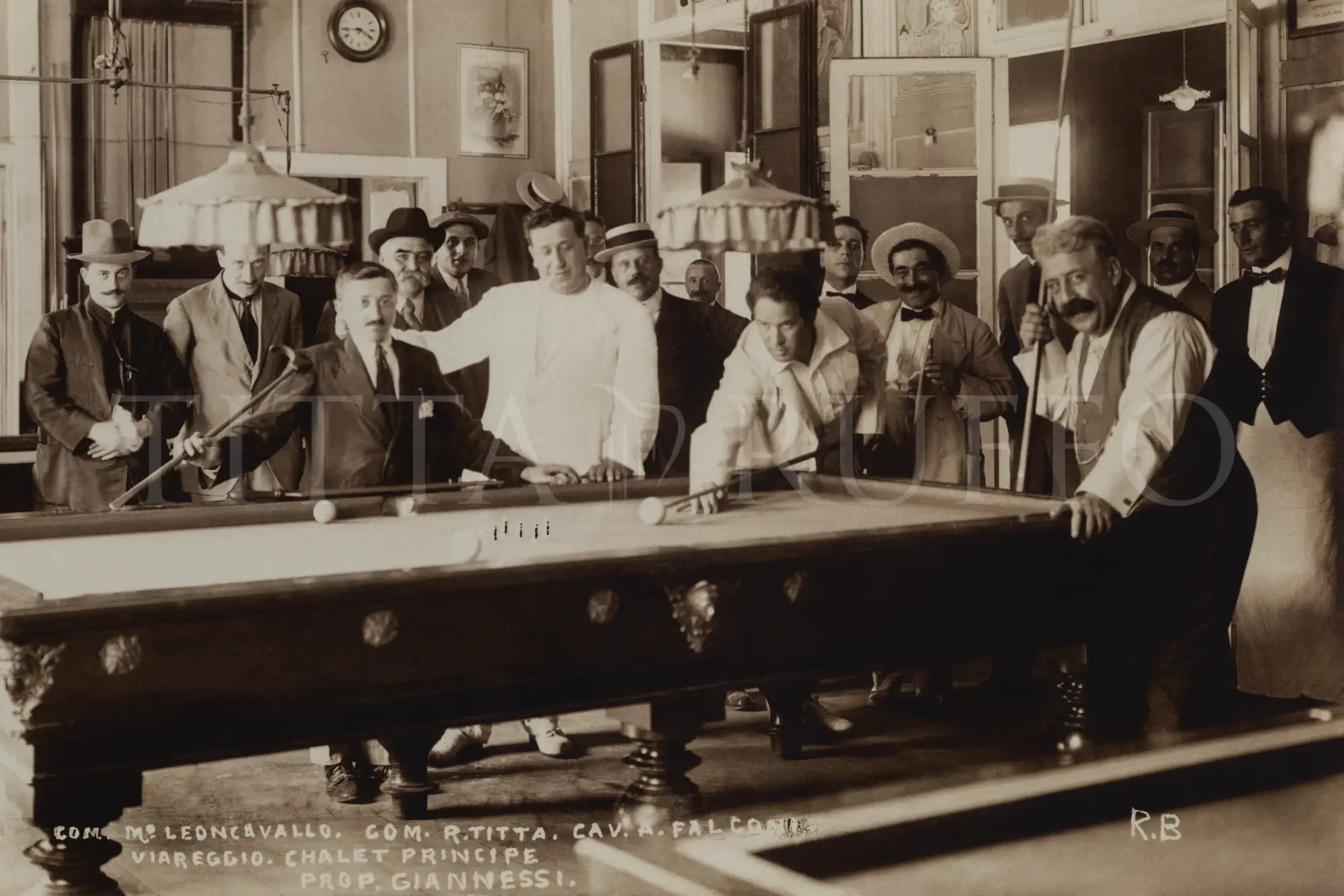 TittaRuffo_Billiard_3R