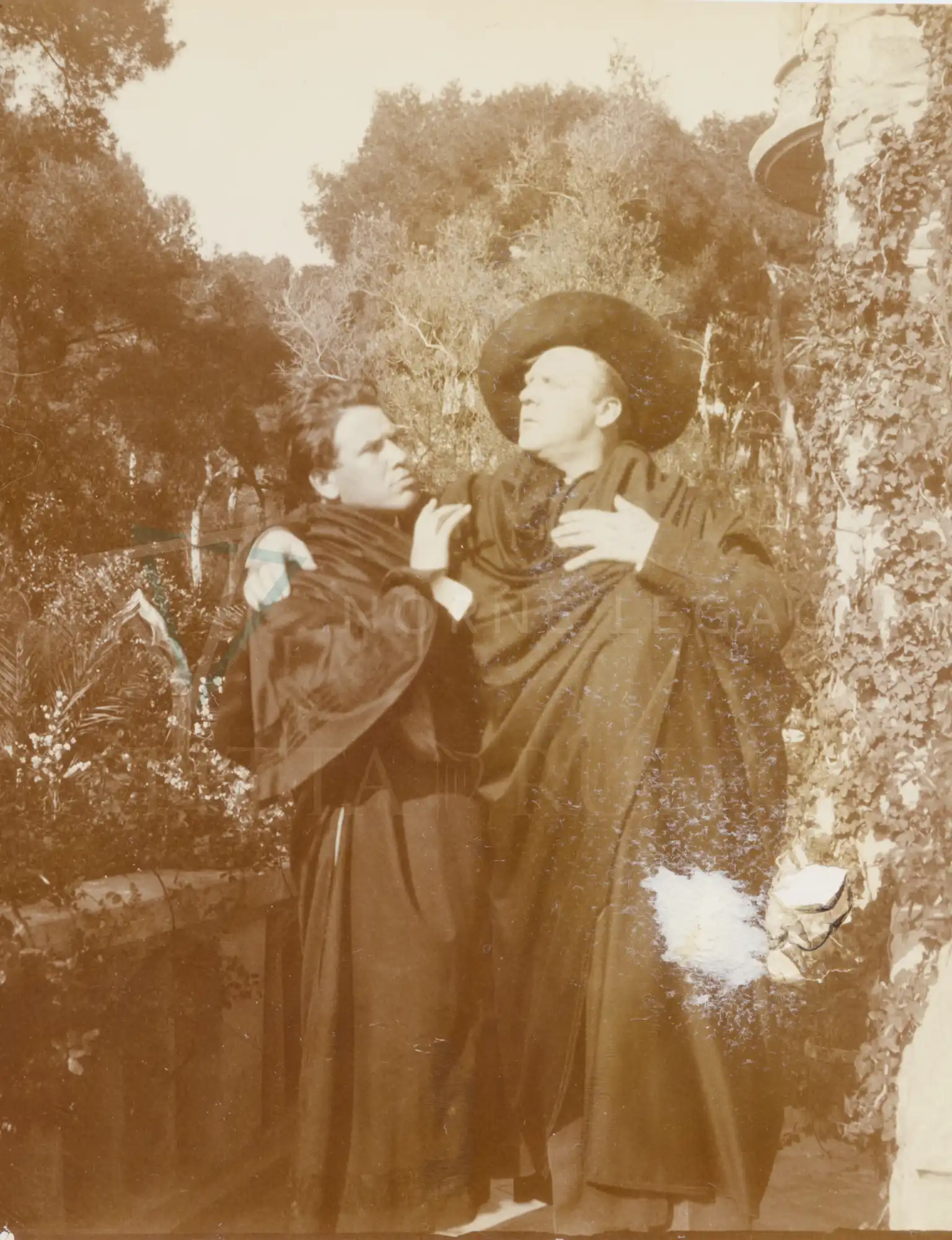 TittaRuffo_Chaliapine_8