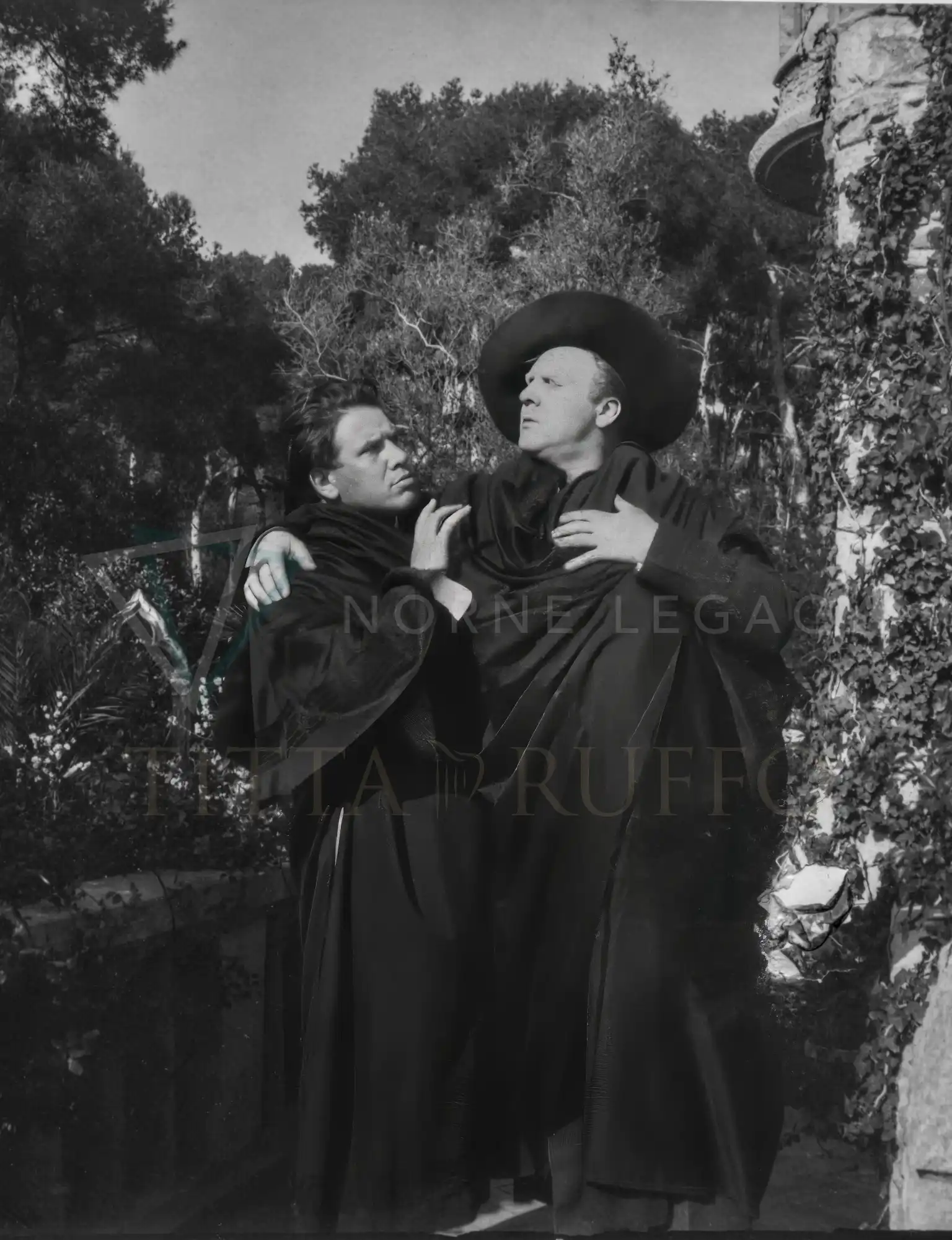 TittaRuffo_Chaliapine_8R