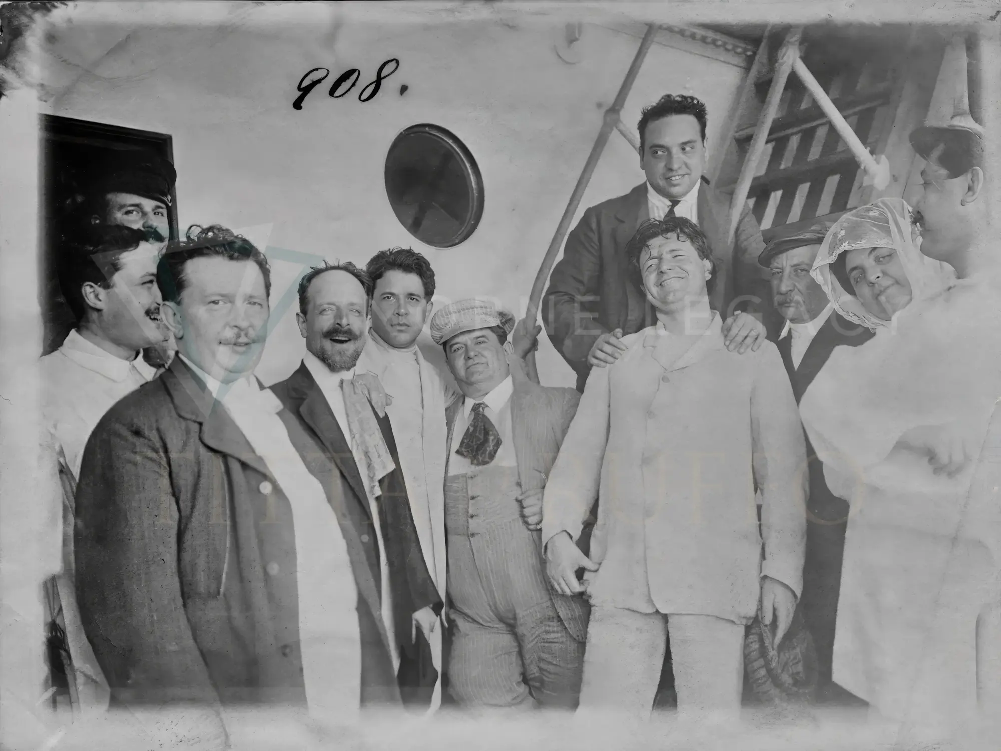 TittaRuffo_Chaliapine_9R