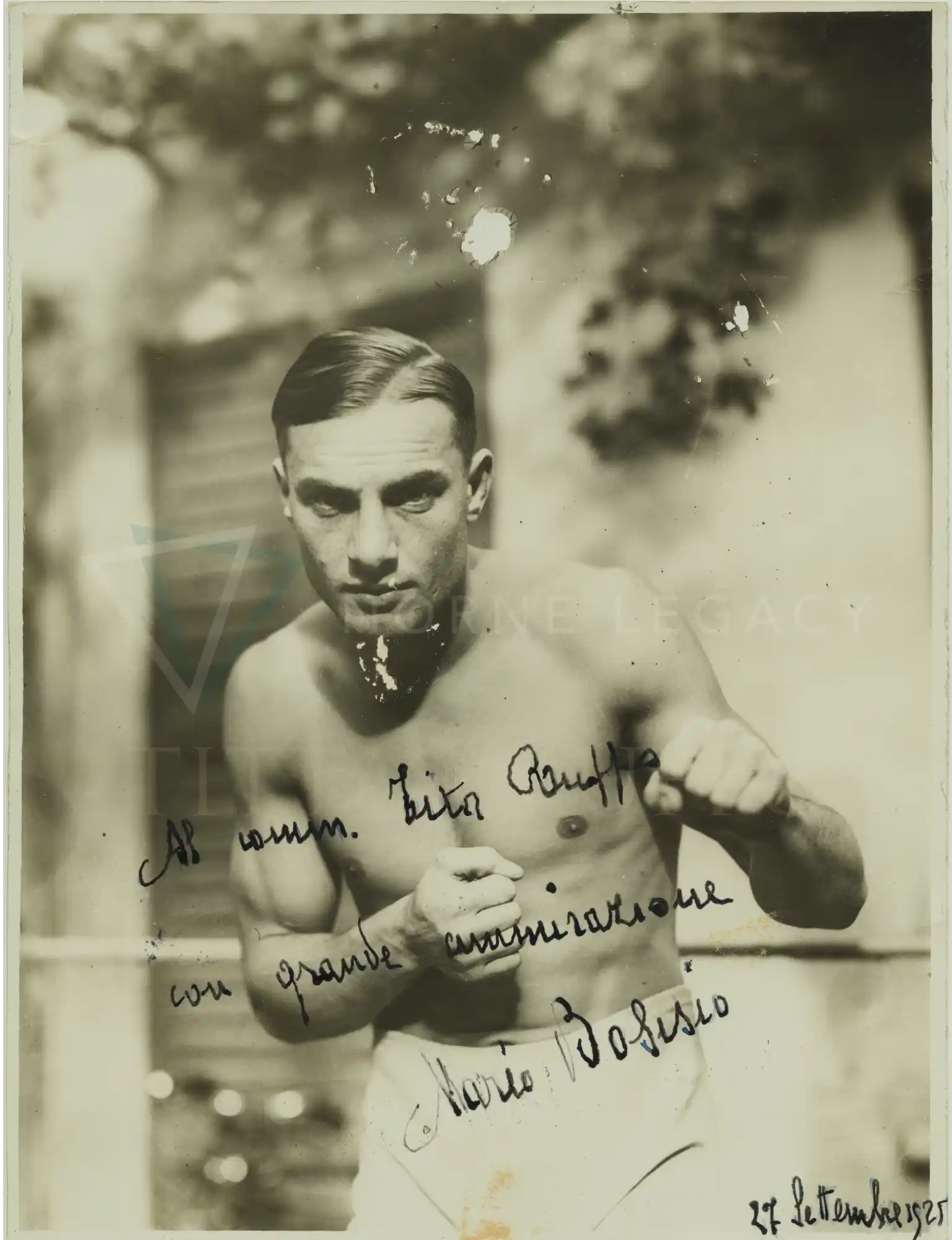 TittaRuffo_MarioBosisio_5