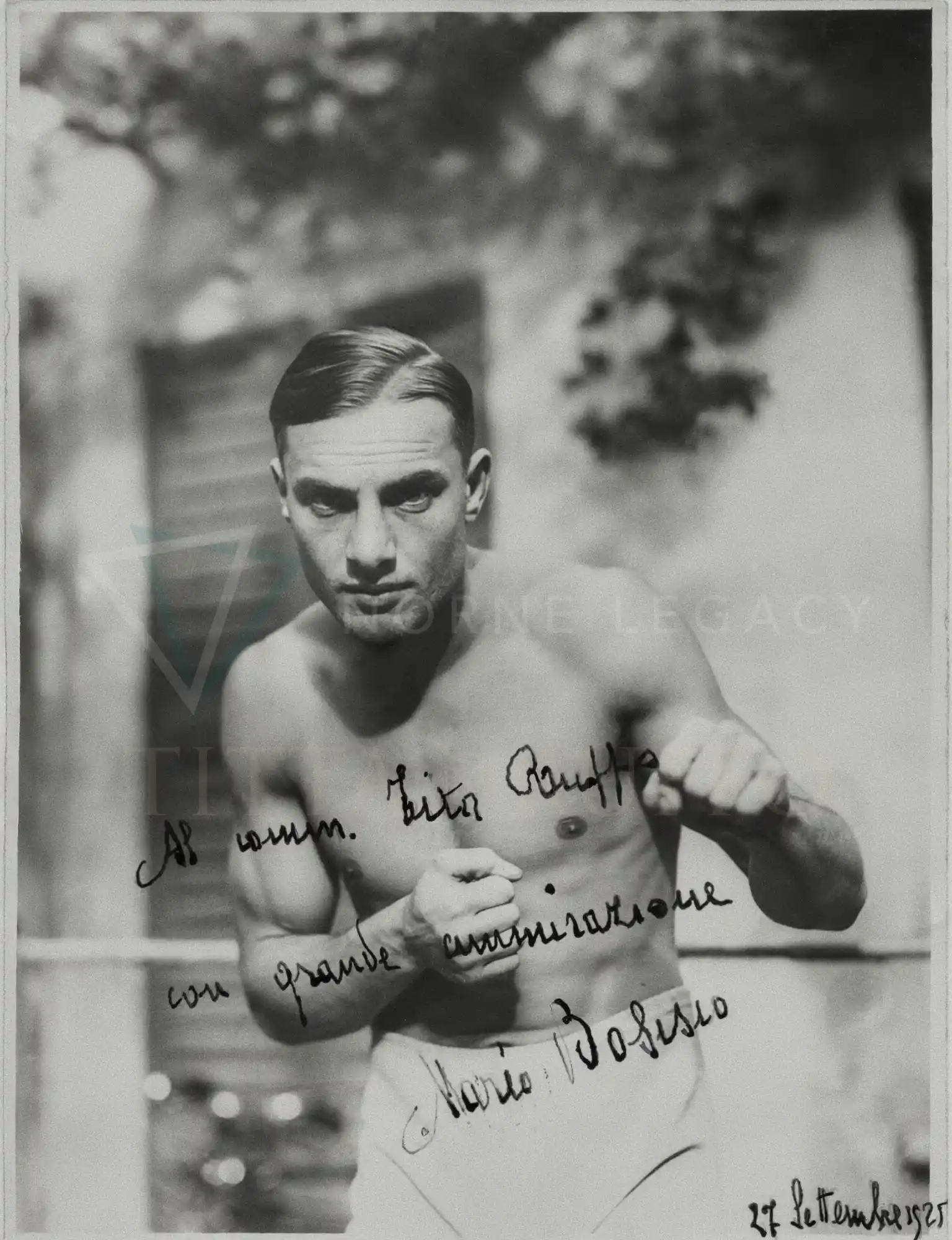 TittaRuffo_MarioBosisio_5R