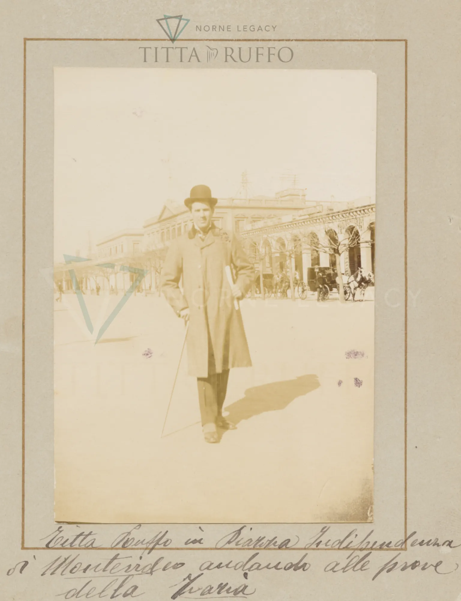 TittaRuffo_Montevideo_6