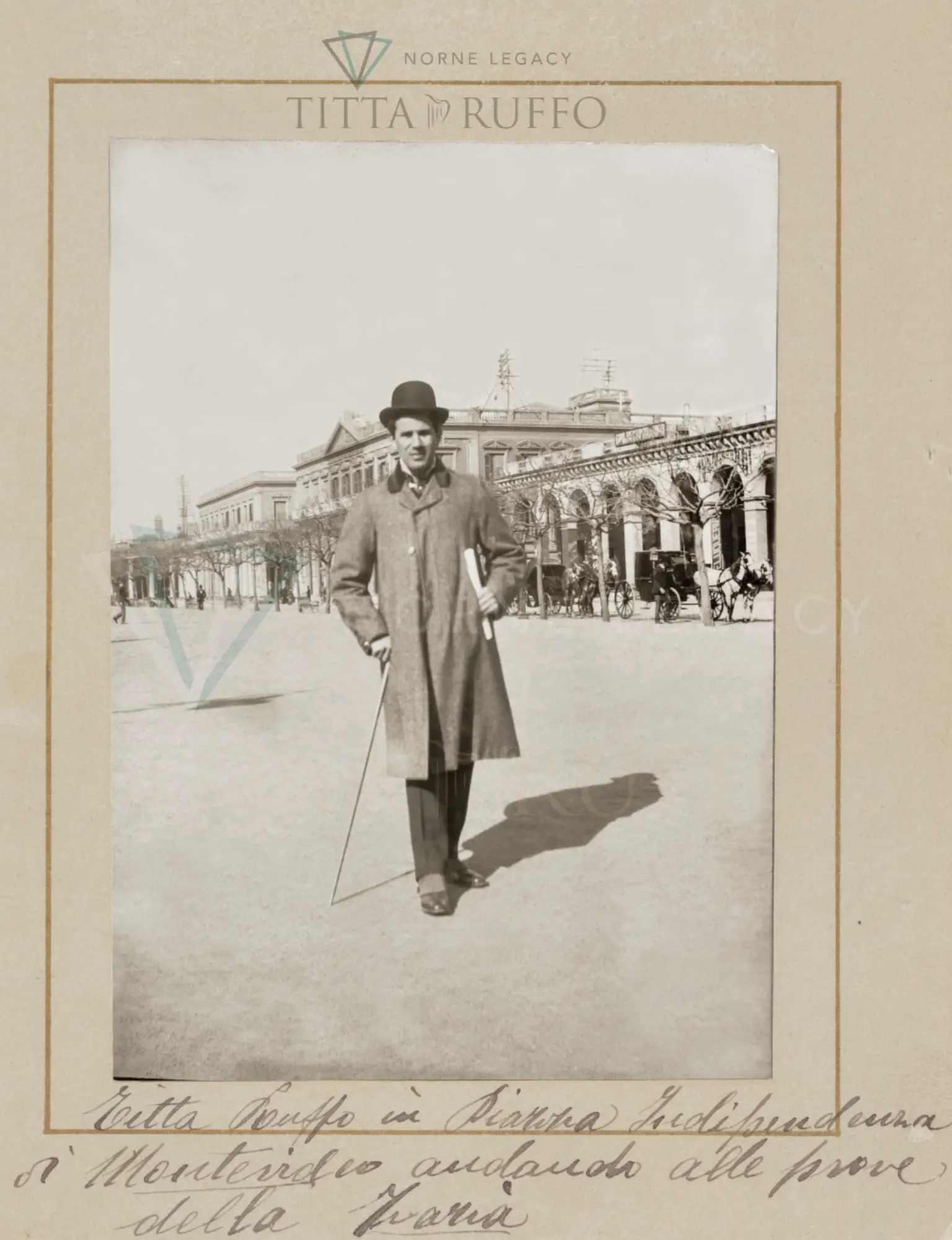 TittaRuffo_Montevideo_6R
