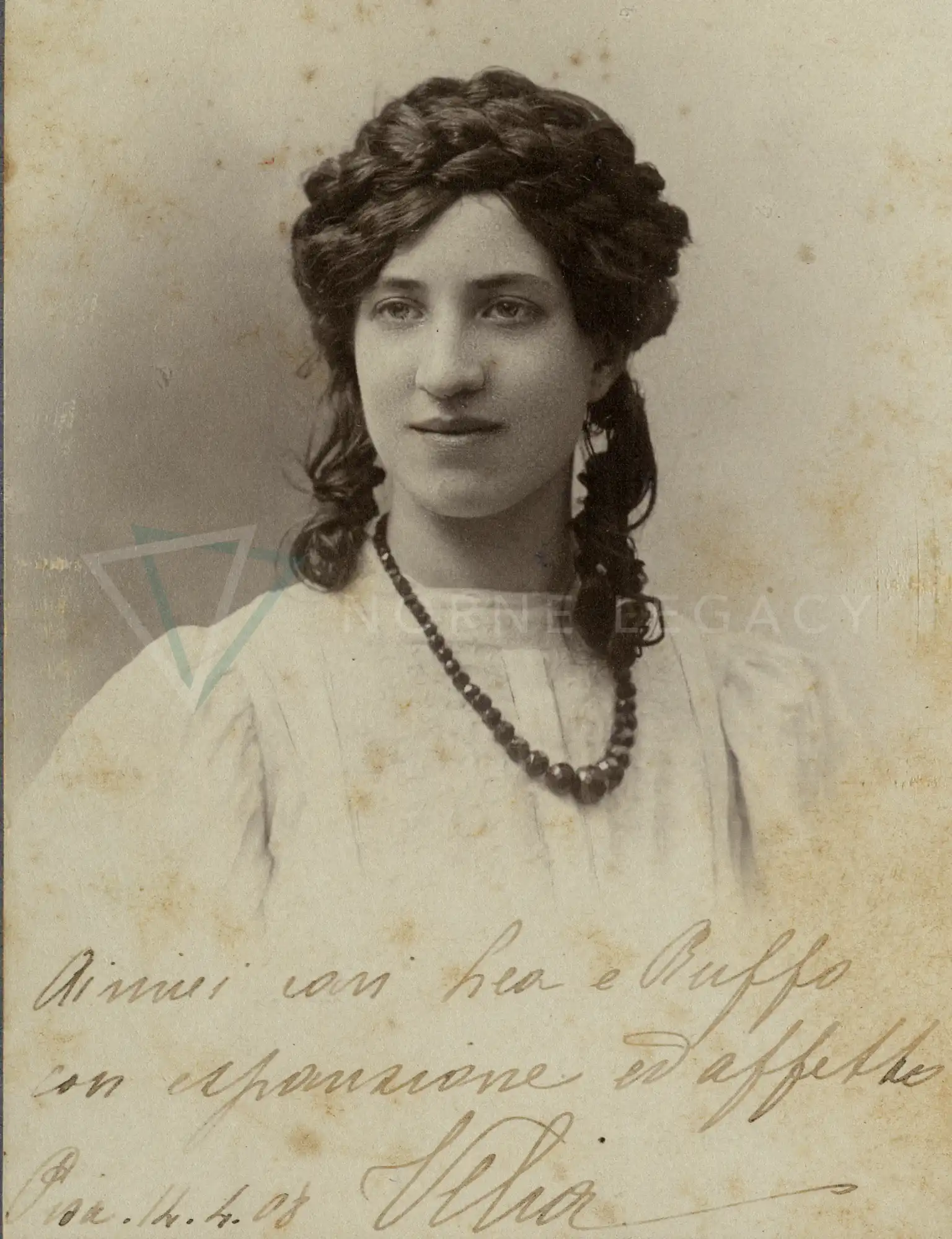 Velia1908